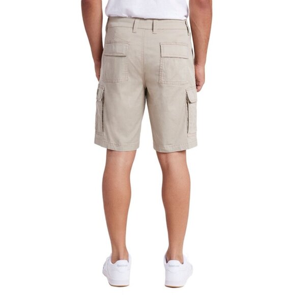 Union Bay Men's Cargo Short - Picture 3 of 4